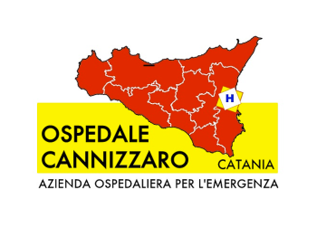 ospedalecannizzaro